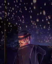 Chuuya 15
