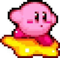 Kirby