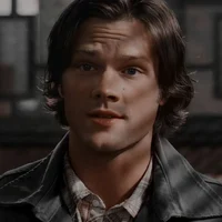Sam Winchester