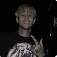 Lil peep