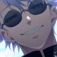 Satoru Gojo