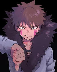 Kiba inuzuka