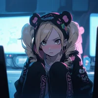 Kiredere Discord Kit