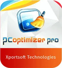 pc optimizer pro