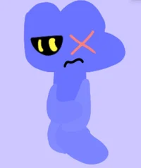 -Four bfb au-
