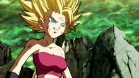 kefla