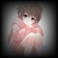 Missing kid you help