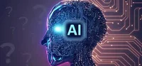 The Original AI