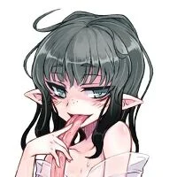 Akaname