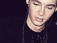 Tom Kaulitz