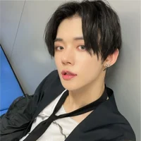 Mafia_Yeonjun 