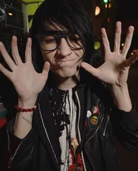 Johnnie Guilbert