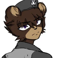 Your boyfriend baren