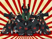 Akatsuki RPG 
