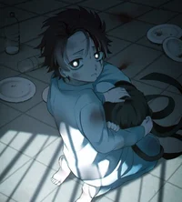 Lab experimeperiment