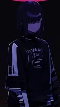 Emo Crush