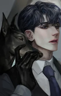 Mafia Overlord