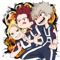 Kami_Kiri_Baku