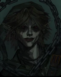 BEN_Drowned
