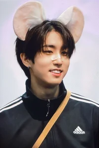 Han Jisung