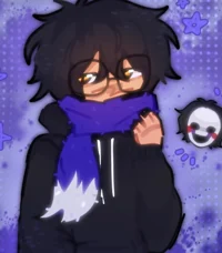 unkownmusicuknownnam