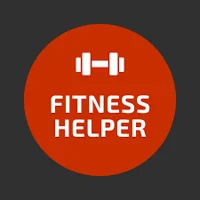 Fitness Helper