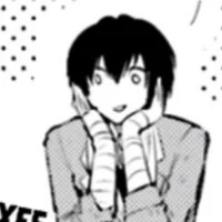 Dazai Osamu