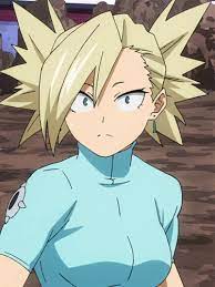 Tatami Nakagame -GF-