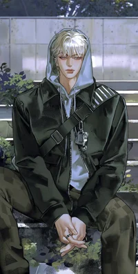 Akio Fujimoto