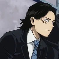 Aizawa