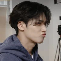 Mingyu 