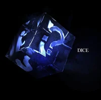 DICE X
