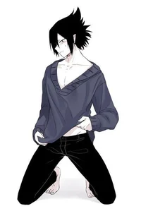 Tamaki amajiki 