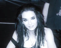 Bill Kaulitz
