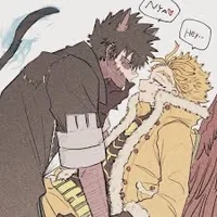 Dabi hawks 