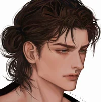Eren Yeager