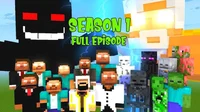 Krmstudioz season 1