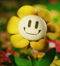 Flowey