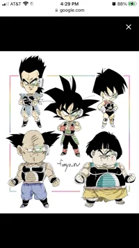 DBSD