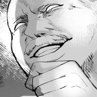 Fukushi