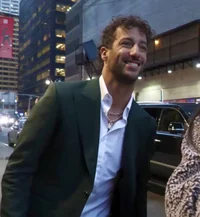 001 daniel ricciardo