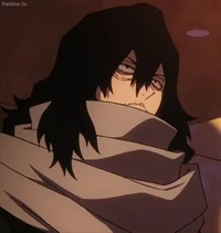 Shouta Aizawa