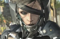 Raiden-MGS