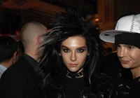 bill kaulitz