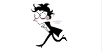 Victor Frankenstein