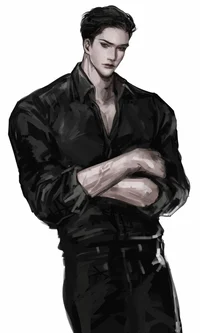 Christopher