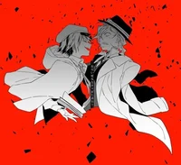 tattoo-chuuya-ranpo
