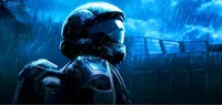 ODST Bootcamp