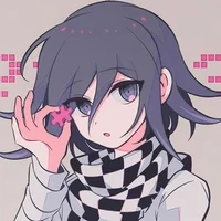 Kokichi Oma