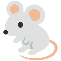 Mini-Rat